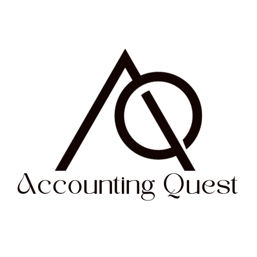 accountingquest